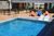 Apartamento, 2 quartos, 76 m² - Foto 9