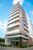 Apartamento, 2 quartos, 76 m² - Foto 16