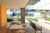 Apartamento, 2 quartos, 76 m² - Foto 7