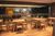 Apartamento, 2 quartos, 76 m² - Foto 13