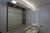 Apartamento, 2 quartos, 76 m² - Foto 1