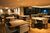 Apartamento, 2 quartos, 76 m² - Foto 14