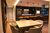 Apartamento, 2 quartos, 76 m² - Foto 6
