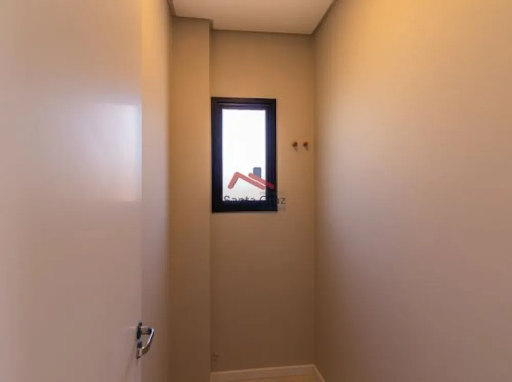 Sobrado, 3 quartos, 131 m² - Foto 11