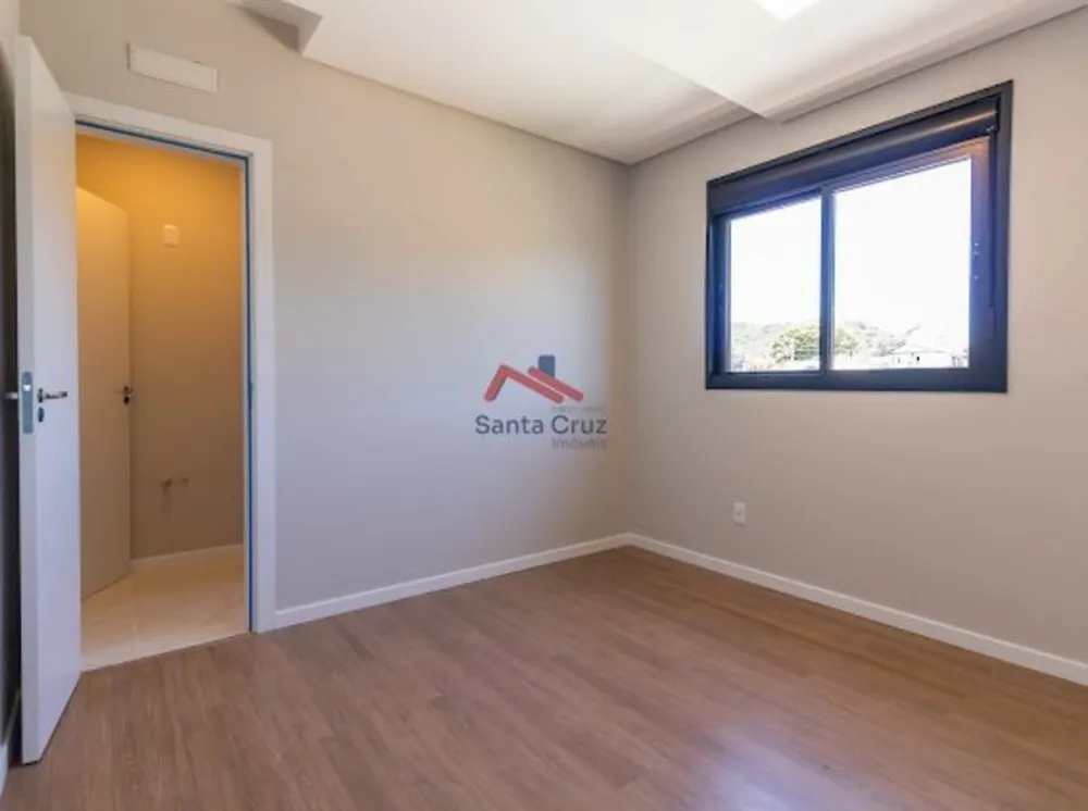 Sobrado, 3 quartos, 131 m² - Foto 14