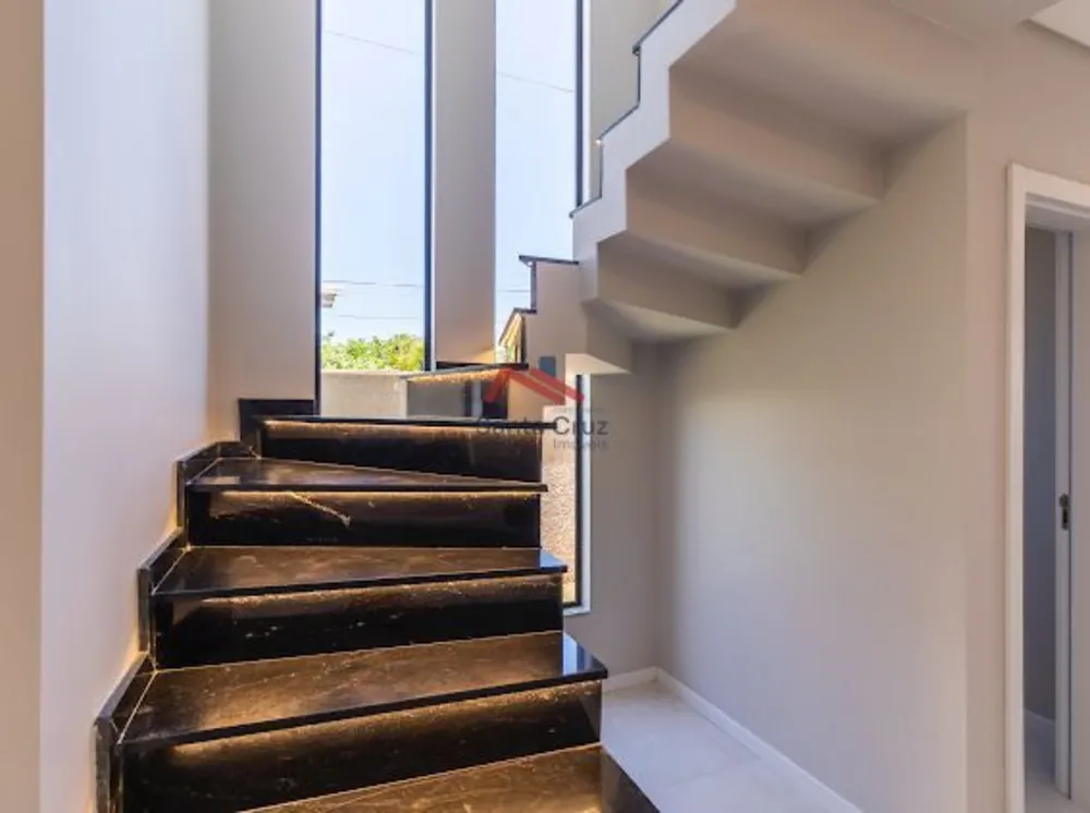 Sobrado, 3 quartos, 131 m² - Foto 8
