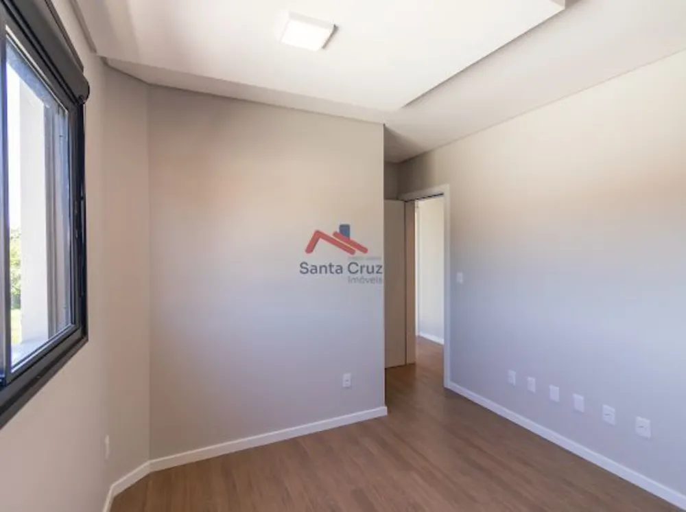 Sobrado, 3 quartos, 131 m² - Foto 13