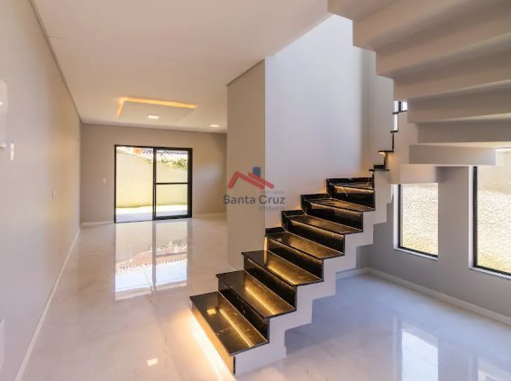 Sobrado, 3 quartos, 131 m² - Foto 15