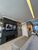 Sobrado, 3 quartos, 200 m² - Foto 3