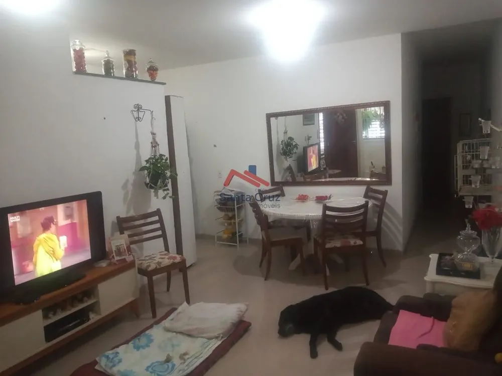Casa, 2 quartos, 300 m² - Foto 5
