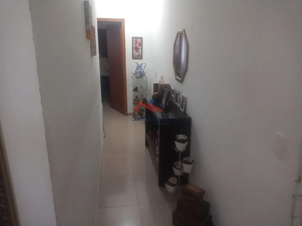 Casa, 2 quartos, 300 m² - Foto 7