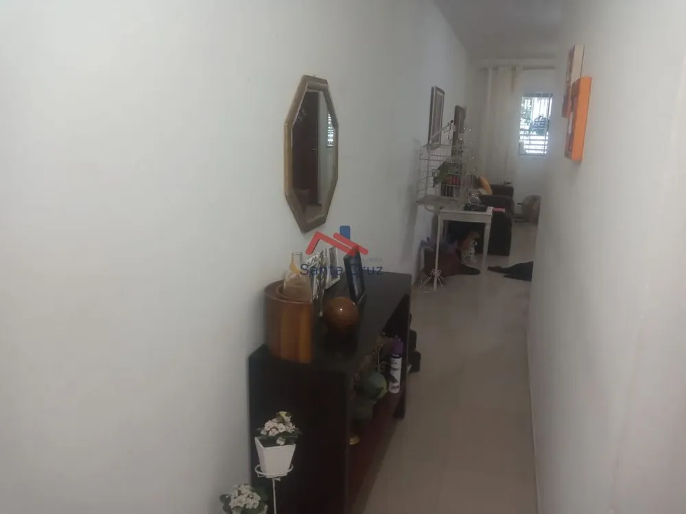 Casa, 2 quartos, 300 m² - Foto 8