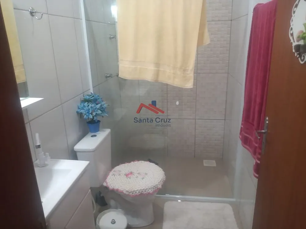 Casa, 2 quartos, 300 m² - Foto 11