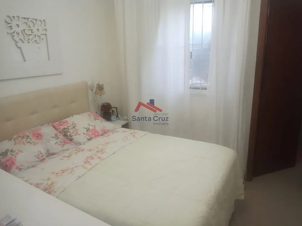 Casa, 2 quartos, 300 m² - Foto 9