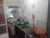Casa, 2 quartos, 300 m² - Foto 2