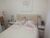 Casa, 2 quartos, 300 m² - Foto 3