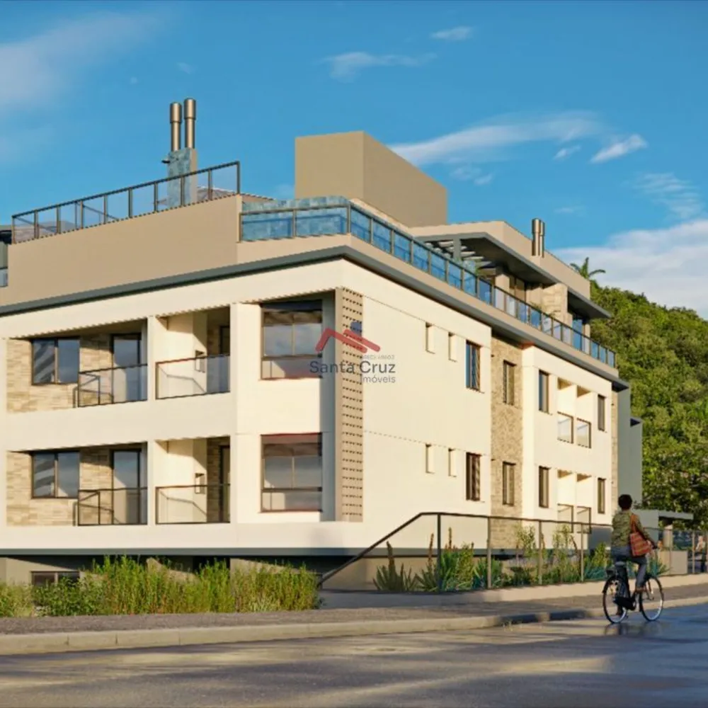 Apartamento, 2 quartos, 111 m² - Foto 4