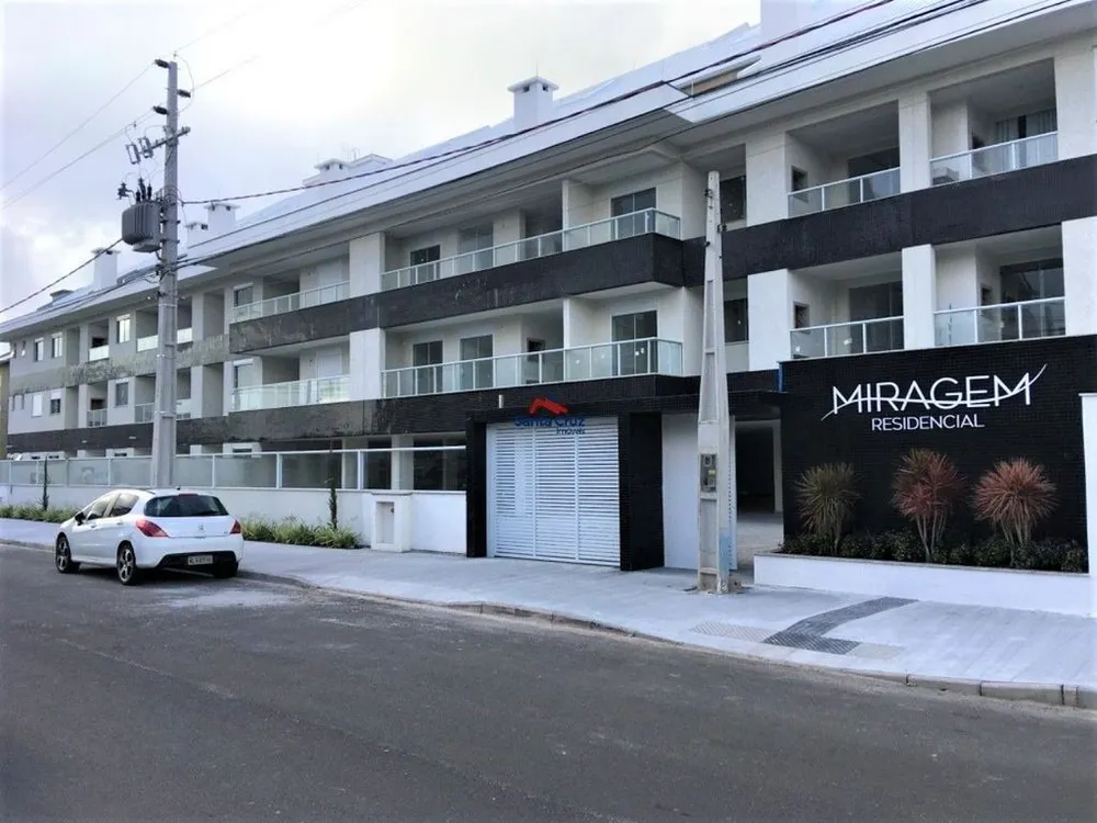Apartamento, 2 quartos, 81 m² - Foto 8