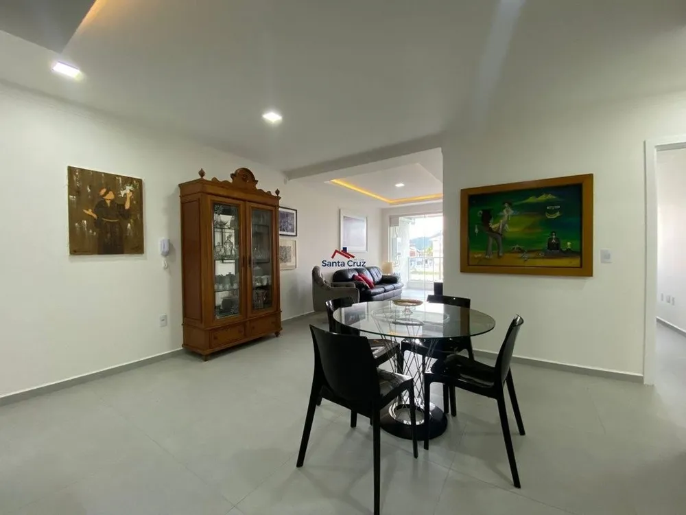 Apartamento, 2 quartos, 81 m² - Foto 1