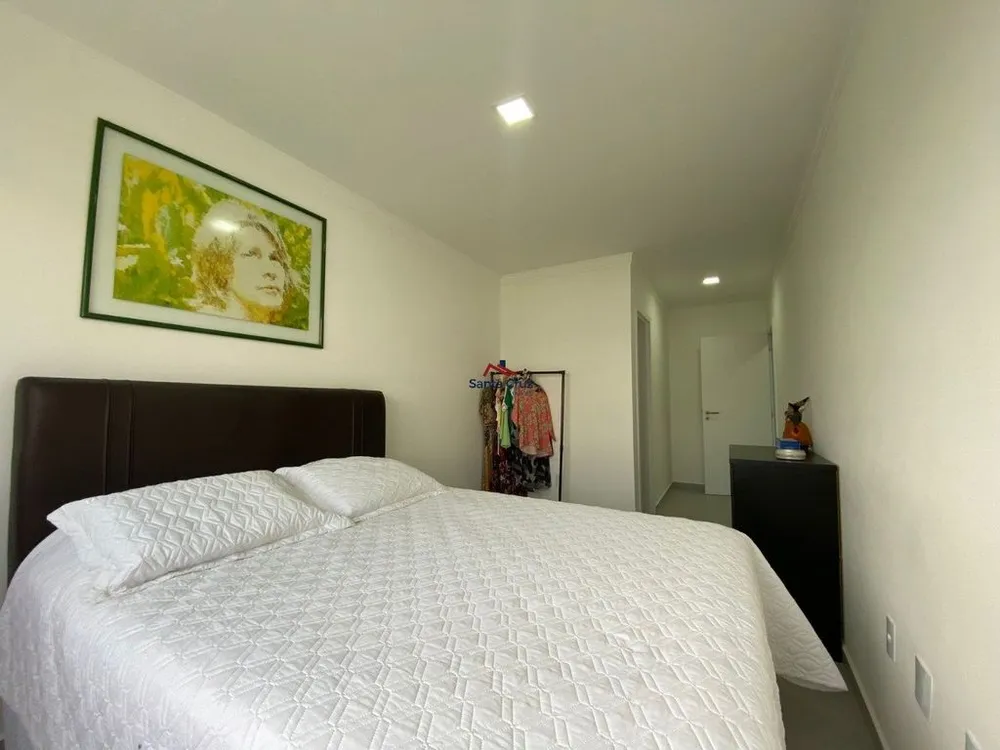 Apartamento, 2 quartos, 81 m² - Foto 4
