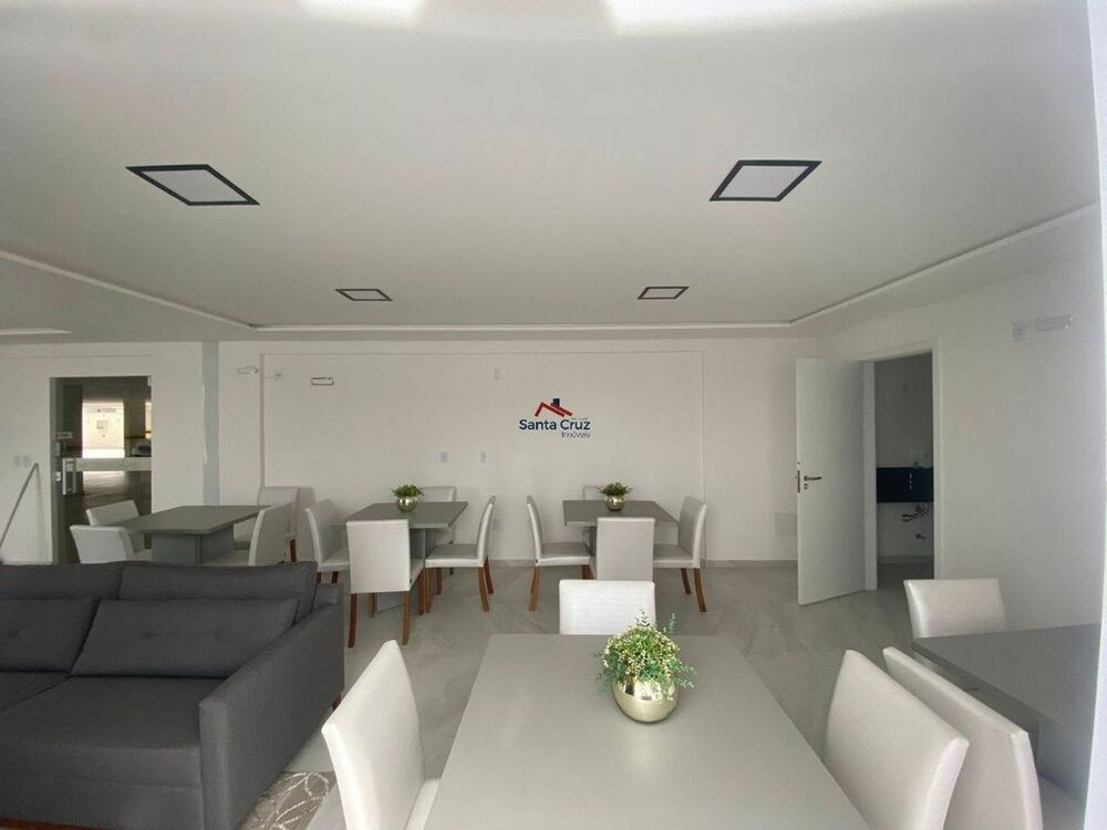 Apartamento, 2 quartos, 81 m² - Foto 4