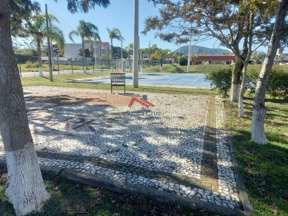 Sobrado, 3 quartos, 202 m² - Foto 11
