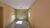 Casa, 2 quartos, 60 m² - Foto 3