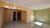 Casa, 2 quartos, 60 m² - Foto 2