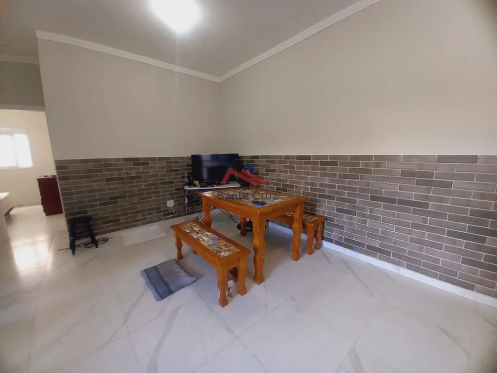 Apartamento, 2 quartos, 56 m² - Foto 1
