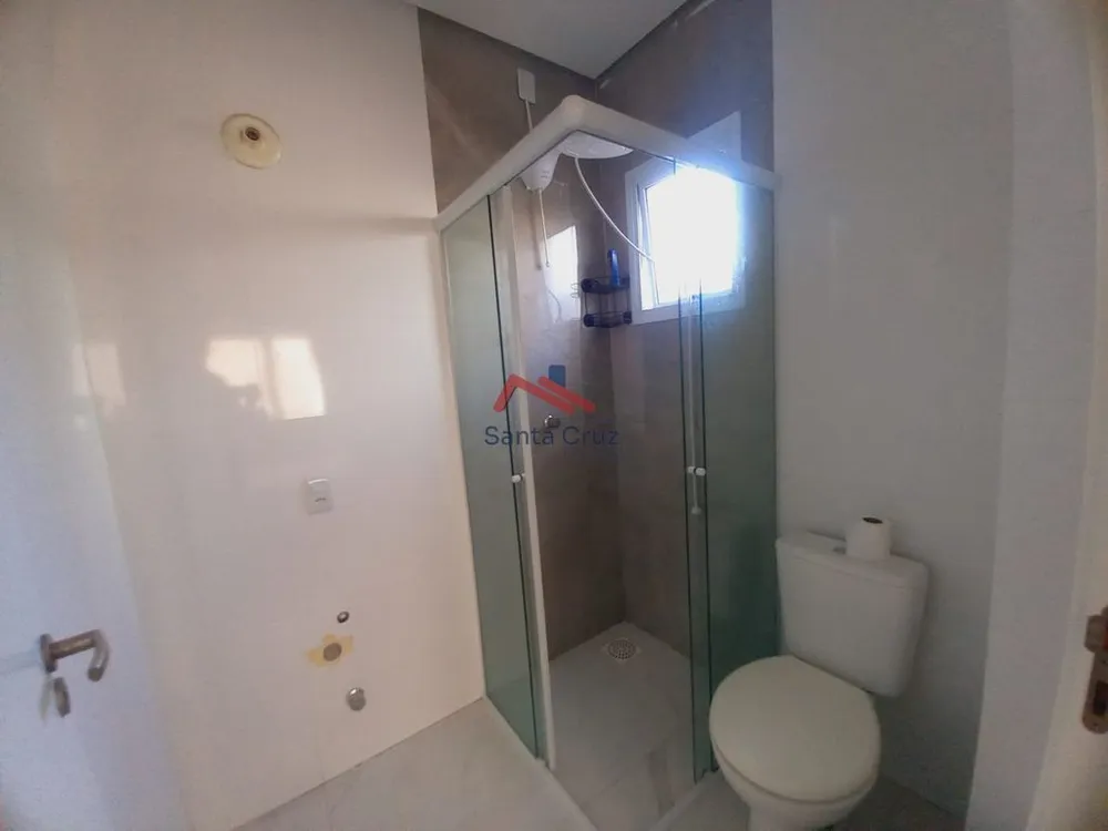 Apartamento, 2 quartos, 56 m² - Foto 2