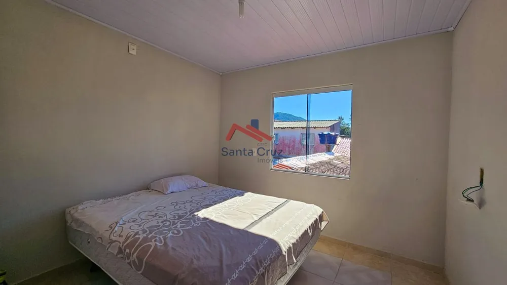 Casa, 5 quartos, 119 m² - Foto 5