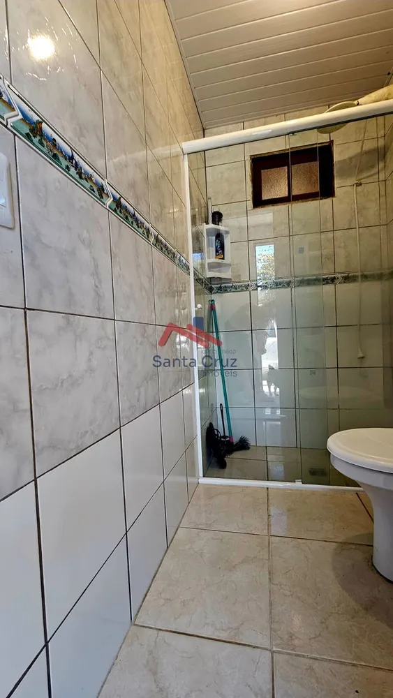Casa, 5 quartos, 119 m² - Foto 8