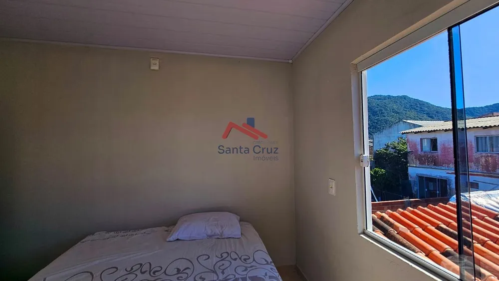 Casa, 5 quartos, 119 m² - Foto 4