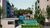 Apartamento, 2 quartos, 57 m² - Foto 2