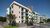 Apartamento, 2 quartos, 57 m² - Foto 1