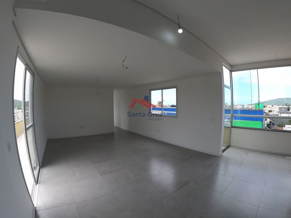 Cobertura, 3 quartos, 180 m² - Foto 33