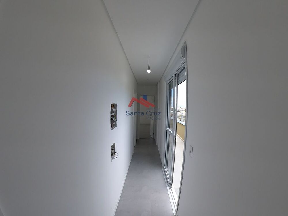 Cobertura, 3 quartos, 180 m² - Foto 20