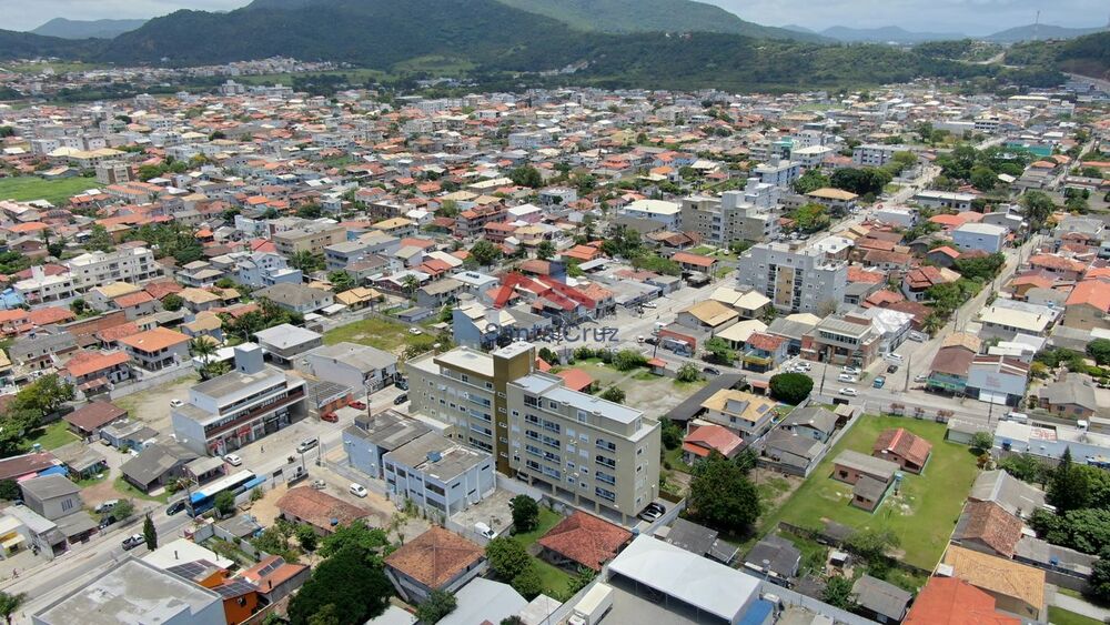 Cobertura, 3 quartos, 180 m² - Foto 25