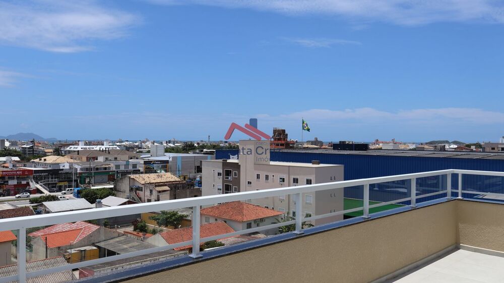 Cobertura, 3 quartos, 180 m² - Foto 28