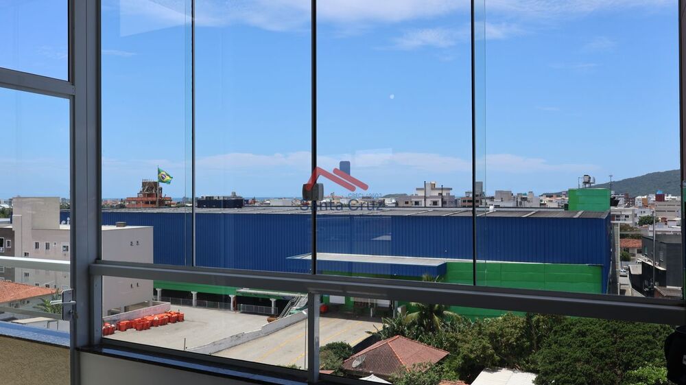 Cobertura, 3 quartos, 180 m² - Foto 14