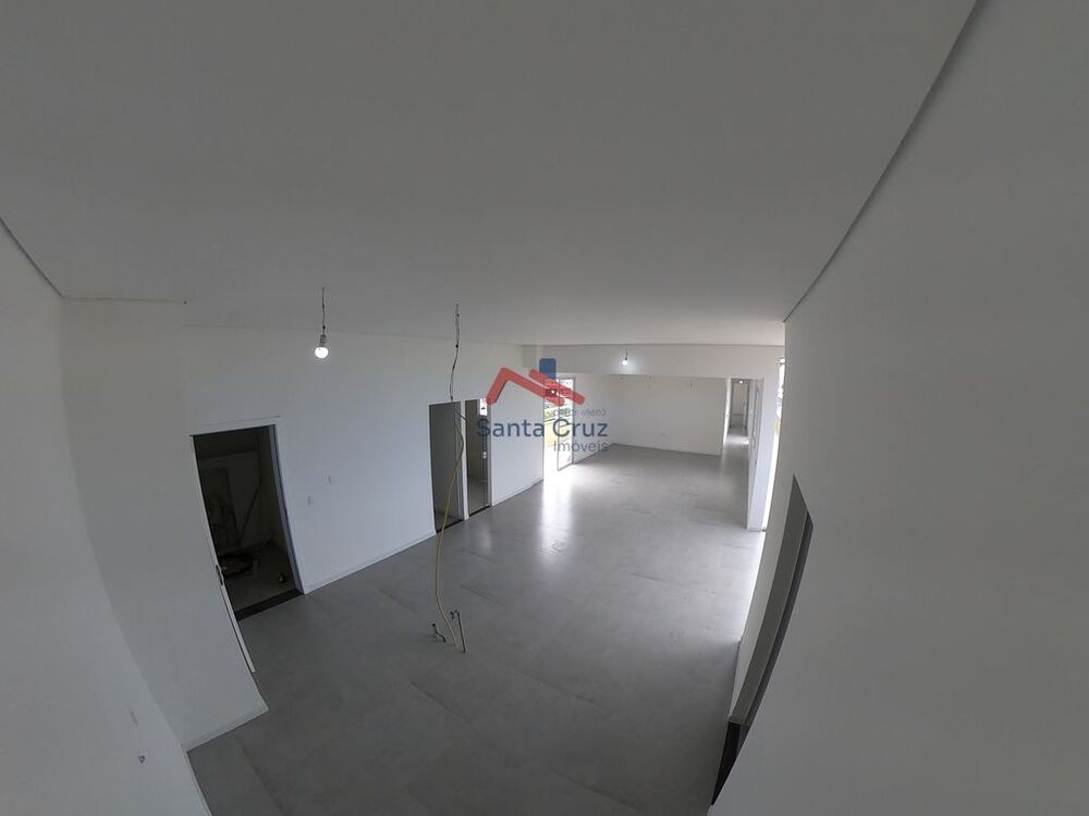 Cobertura, 3 quartos, 180 m² - Foto 12