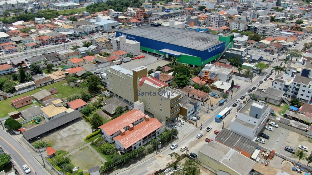 Cobertura, 3 quartos, 180 m² - Foto 18