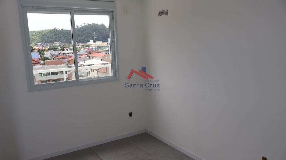 Cobertura, 3 quartos, 180 m² - Foto 3