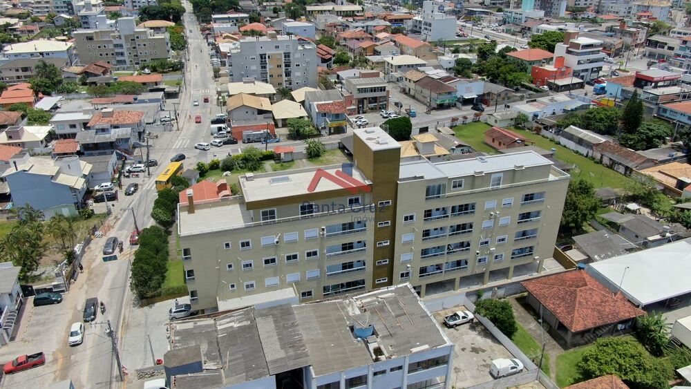 Cobertura, 3 quartos, 180 m² - Foto 26