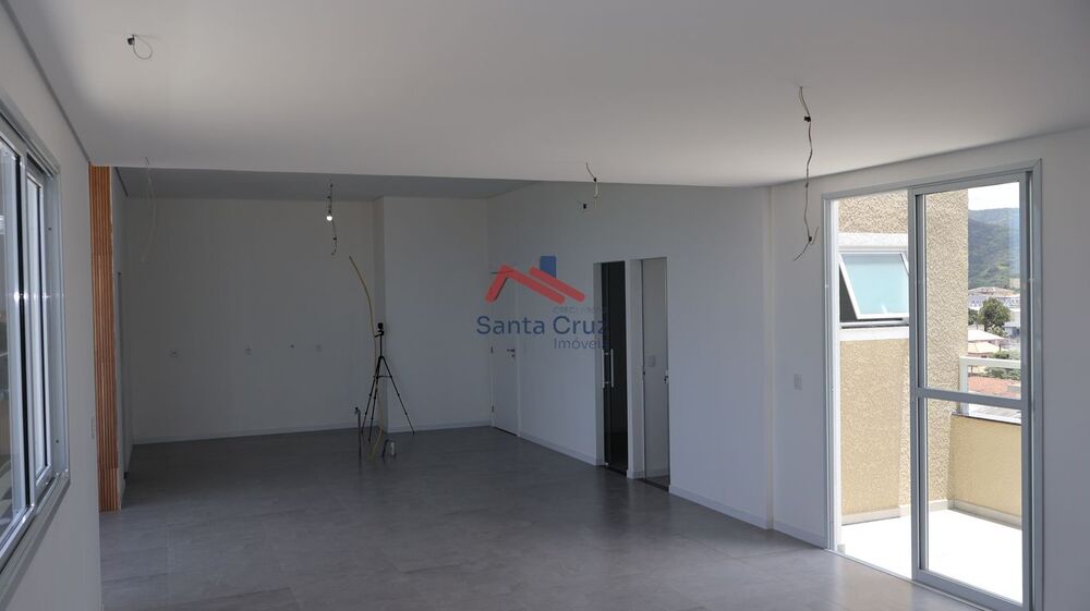 Cobertura, 3 quartos, 180 m² - Foto 17
