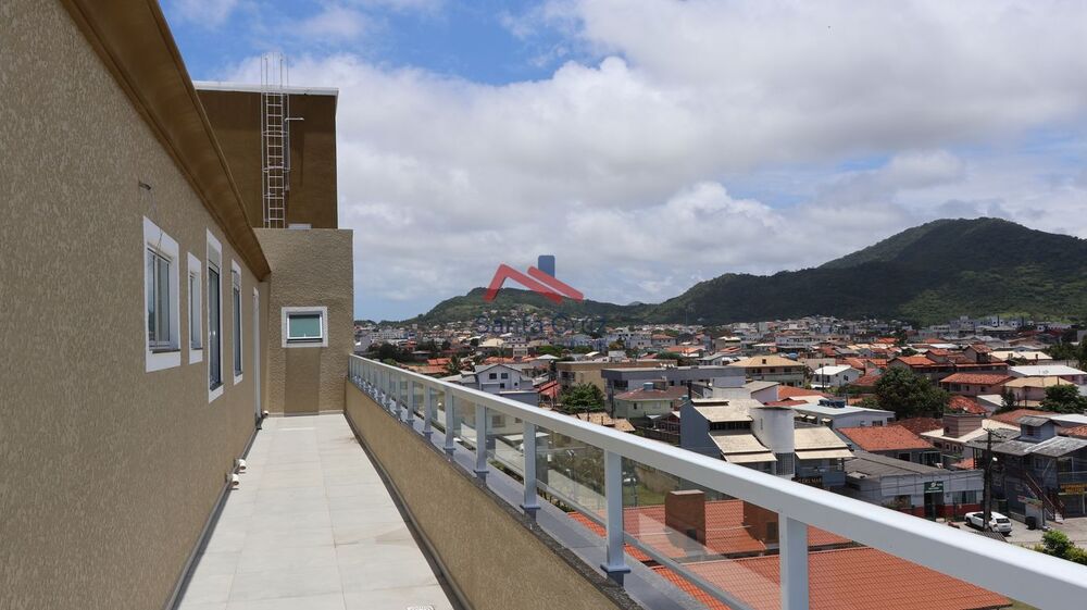 Cobertura, 3 quartos, 180 m² - Foto 34