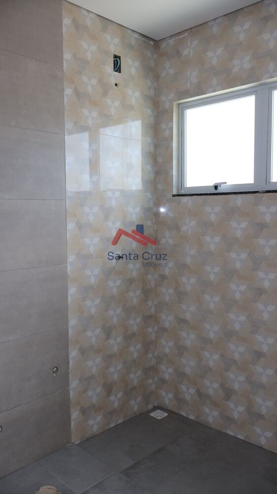 Cobertura, 3 quartos, 180 m² - Foto 16