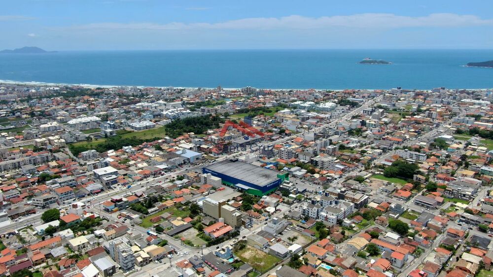 Cobertura, 3 quartos, 180 m² - Foto 40