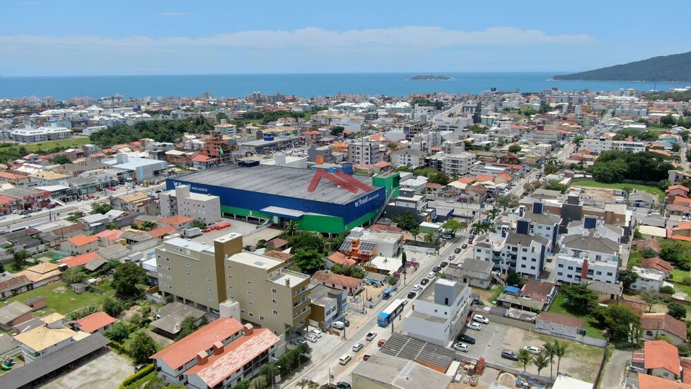 Cobertura, 3 quartos, 180 m² - Foto 22