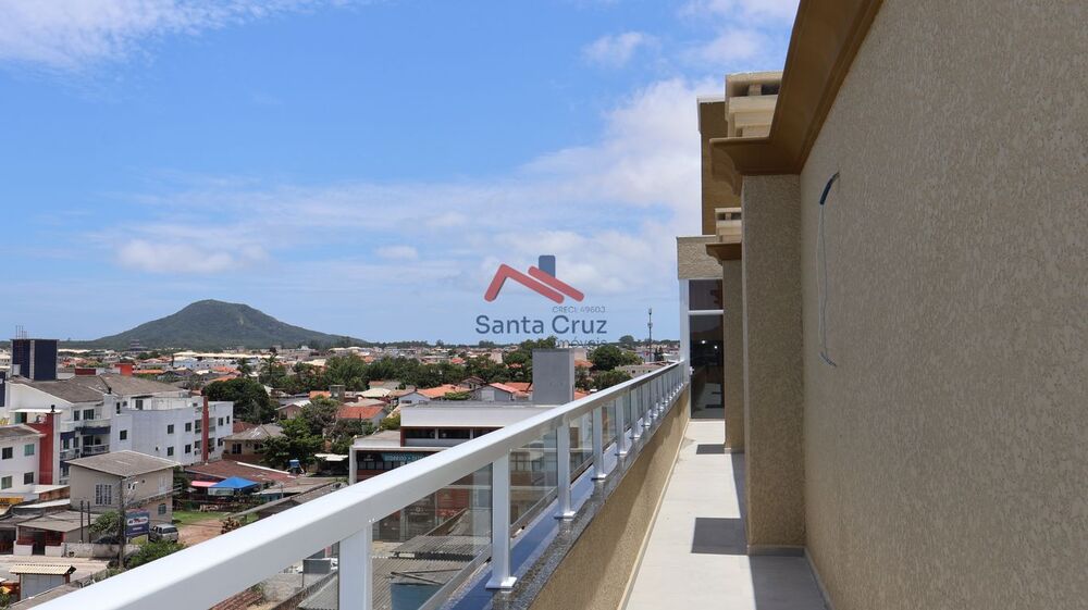 Cobertura, 3 quartos, 180 m² - Foto 23